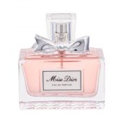 217342-parfemovana-voda-christian-dior-miss-dior-2017-50ml-w