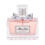 217342-parfemovana-voda-christian-dior-miss-dior-2017-50ml-w