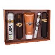 217472-toaletni-voda-cuba-gold-100ml-m-kazeta-edt-100ml-100ml-voda-po-holeni-200ml-sprchovy-gel-200ml-deodorant-35ml-edt