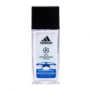 217522-deodorant-adidas-uefa-champions-league-arena-edition-75ml-m