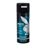 217533-deodorant-playboy-endless-night-150ml-m