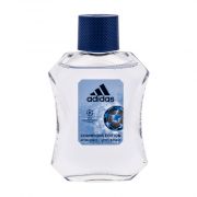 217535-voda-po-holeni-adidas-uefa-champions-league-champions-edition-100ml-m