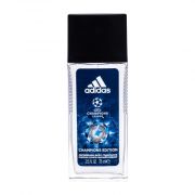 217540-deodorant-adidas-uefa-champions-league-champions-edition-75ml-m