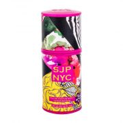 217542-parfemovana-voda-sarah-jessica-parker-sjp-nyc-30ml-w