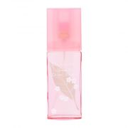 217584-toaletni-voda-elizabeth-arden-green-tea-cherry-blossom-30ml-w