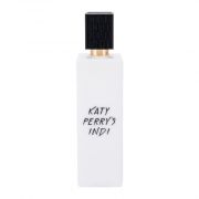 217591-parfemovana-voda-katy-perry-katy-perry-s-indi-100ml-w