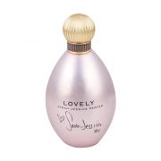 217596-parfemovana-voda-sarah-jessica-parker-lovely-10th-anniversary-edition-100ml-w