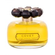 217605-parfemovana-voda-sarah-jessica-parker-covet-100ml-w