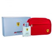 217625-toaletni-voda-ferrari-scuderia-ferrari-light-essence-125ml-m-kazeta-toaletni-voda-125-ml-kosmeticka-taska