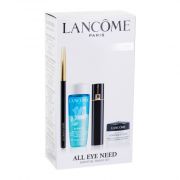 217647-rasenka-lancome-all-eye-need-kit-1-14g-w-tuzka-na-oci-le-crayon-khol-1-14-g-rasenka-hypnose-2-ml-01-black-odlicovac-oci-bi-facil-30-ml-pece-o-ocni-okoli-advanced-genifique-yeux-5-ml-odstin-bla