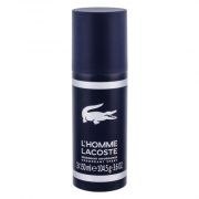 217683-deodorant-lacoste-l-homme-lacoste-150ml-m