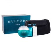 217751-toaletni-voda-bvlgari-aqva-pour-homme-100ml-m-kazeta-edt-100ml-75ml-sprchovy-gel-75ml-balsam-po-holeni-kosmeticka-taska