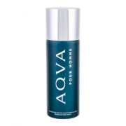 217755-deodorant-bvlgari-aqva-pour-homme-150ml-m