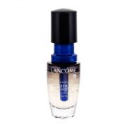 217779-pletove-serum-emulze-lancome-advanced-genifique-sensitive-dual-concentrate-20ml-w-pro-vsechny-typy-pleti