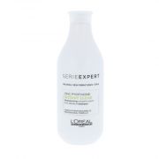 217816-sampon-na-mastne-vlasy-l-oreal-professionnel-expert-instant-clear-anti-dandruff-shampoo-300ml-w-proti-lupum