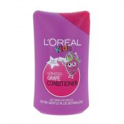 217831-kondicioner-na-normalni-vlasy-l-oreal-paris-kids-gorgeous-grape-conditioner-250ml-u-pro-detske-vlasy