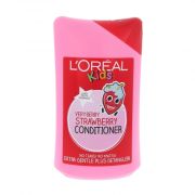 217832-kondicioner-na-normalni-vlasy-l-oreal-paris-kids-very-berry-strawberry-conditioner-250ml-u-pro-detske-vlasy