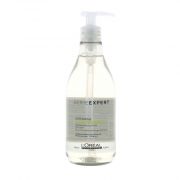 217835-sampon-na-mastne-vlasy-l-oreal-paris-expert-pure-resource-500ml-w-sampon-pro-mastici-se-pokozku