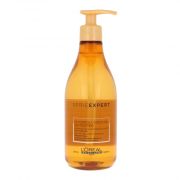 217839-sampon-na-suche-vlasy-l-oreal-professionnel-expert-nutrifier-shampoo-500ml-w-pro-suche-vlasy