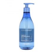 217841-sampon-na-suche-vlasy-l-oreal-paris-expert-sensi-balance-500ml-w-sampon-pro-ochranu-vlasu