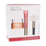 217848-rasenka-clarins-radiance-secrets-kit-30ml-w-pro-mladou-plet-denni-krem-daily-energizer-cream-30-ml-lesk-na-rty-instant-light-natural-lip-perfector-12-ml-01-rasenka-supra-volume-3-5-ml-01