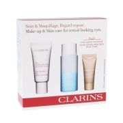 217850-make-up-clarins-eye-contour-gel-kit-20ml-w-pro-unavene-oci-ocni-gel-eye-contour-gel-20-ml-odlicovac-oci-instant-eye-make-up-remover-30-ml-korektor-instant-concealer-5-ml-02