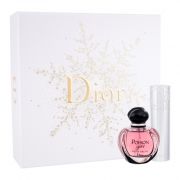 217865-toaletni-voda-christian-dior-poison-girl-50ml-w-kazeta-toaletni-voda-50-ml-toaletni-voda-10-ml