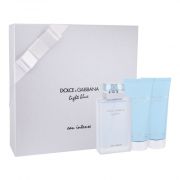 217889-parfemovana-voda-dolce-gabbana-light-blue-eau-intense-100ml-w-kazeta-parfemovana-voda-100-ml-telovy-krem-100-ml-sprchovy-gel-100-ml