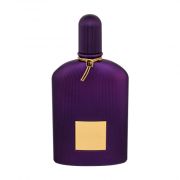 217916-parfemovana-voda-tom-ford-velvet-orchid-lumiere-100ml-w