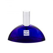 217926-parfemovana-voda-bourjois-paris-soir-de-paris-50ml-w