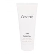 217955-balzam-po-holeni-calvin-klein-obsessed-200ml-m