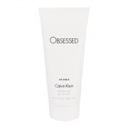 217999-sprchovy-gel-calvin-klein-obsessed-200ml-w