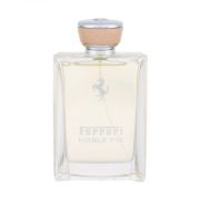 218215-toaletni-voda-ferrari-noble-fig-100ml-u