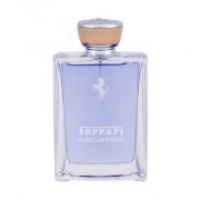 218220-toaletni-voda-ferrari-pure-lavender-100ml-u