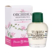 218270-parfemovany-olej-frais-monde-orchid-mediterranean-perfumed-oil-12ml-w-stredomorska-orchidej