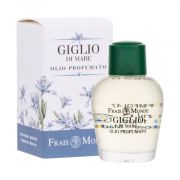 218272-parfemovany-olej-frais-monde-lily-of-the-sea-perfumed-oil-12ml-w-morska-lilie