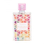 218403-toaletni-voda-lily-and-grace-wondercolours-100ml-w