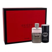 218461-toaletni-voda-gucci-guilty-pour-homme-50ml-m-kazeta-toaletni-voda-50-ml-deostick-75-ml