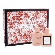 218469-parfemovana-voda-gucci-bloom-50ml-w-kazeta-parfemovana-voda-50-ml-telove-mleko-100-ml