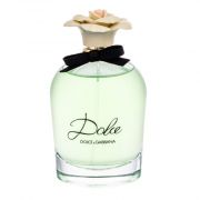 218581-parfemovana-voda-dolce-gabbana-dolce-150ml-w