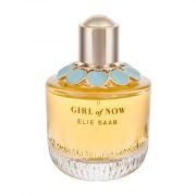 218611-parfemovana-voda-elie-saab-girl-of-now-90ml-w