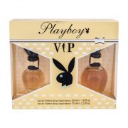 218650-toaletni-voda-playboy-vip-75ml-w-kazeta-toaletni-voda-75-ml-toaletni-voda-30-ml