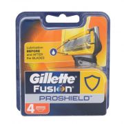 218672-nahradni-brit-gillette-fusion-proshield-4ks-m-4-ks-nahradnich-hlavic