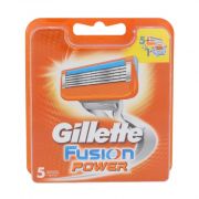 218673-nahradni-brit-gillette-fusion-power-5ks-m-5-ks-nahradnich-hlavic