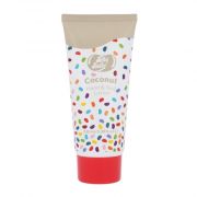 218678-pece-o-ruce-jelly-belly-coconut-hand-nail-lotion-100ml-u-pro-hydrataci-pokozky