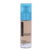 218681-make-up-gabriella-salvete-highlighting-foundation-spf15-30ml-w-odstin-101-classic-ivory