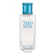 218755-toaletni-voda-luciano-soprani-solo-musk-100ml-w