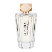 218812-toaletni-voda-la-perla-peony-blossom-100ml-w