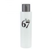 218827-telove-mleko-pomellato-67-artemisia-200ml-u