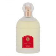 218961-parfemovana-voda-guerlain-samsara-100ml-w